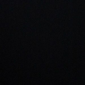 Meet your Posher, Indalecio